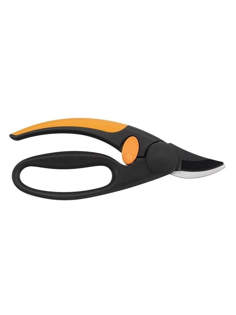 Sekatorius Fiskars Fingerloo 111440, 20 mm 1