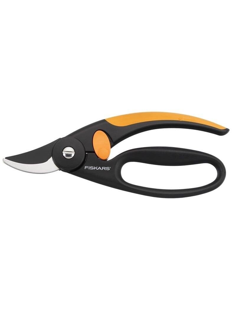 Sekatorius Fiskars Fingerloo 111440, 20 mm