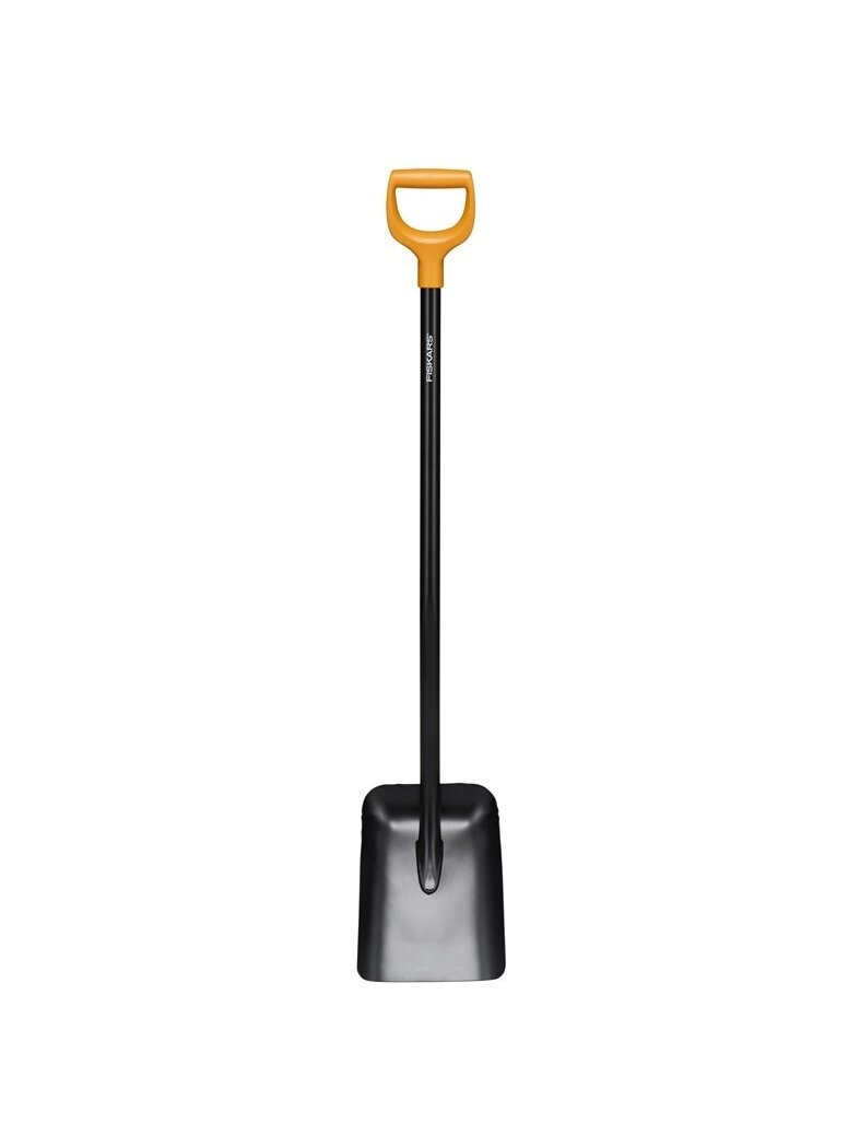Semtuvas Fiskars 1066718, 1270 mm 1 Semtuvas Fiskars 1066718, 1270 mm 1