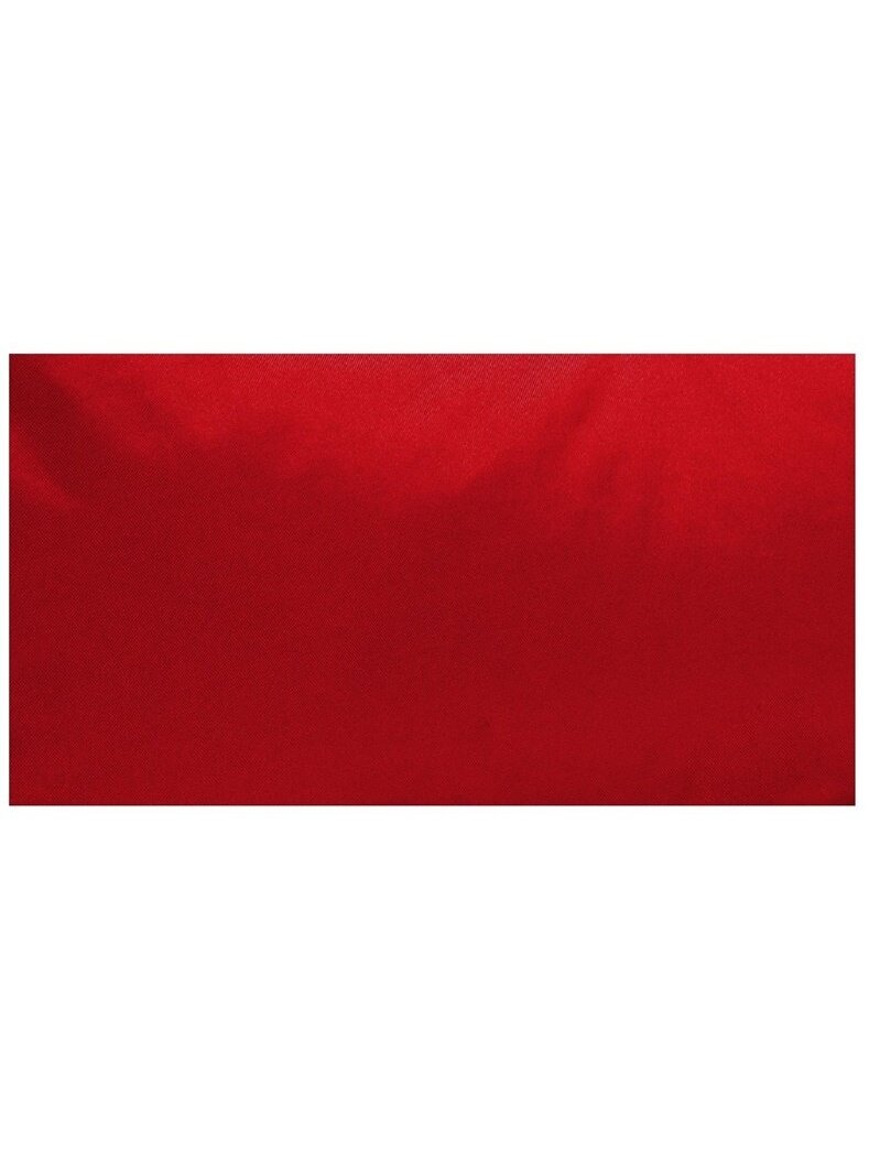 Sėdmaišis So Soft Chill Red, 260 l 1