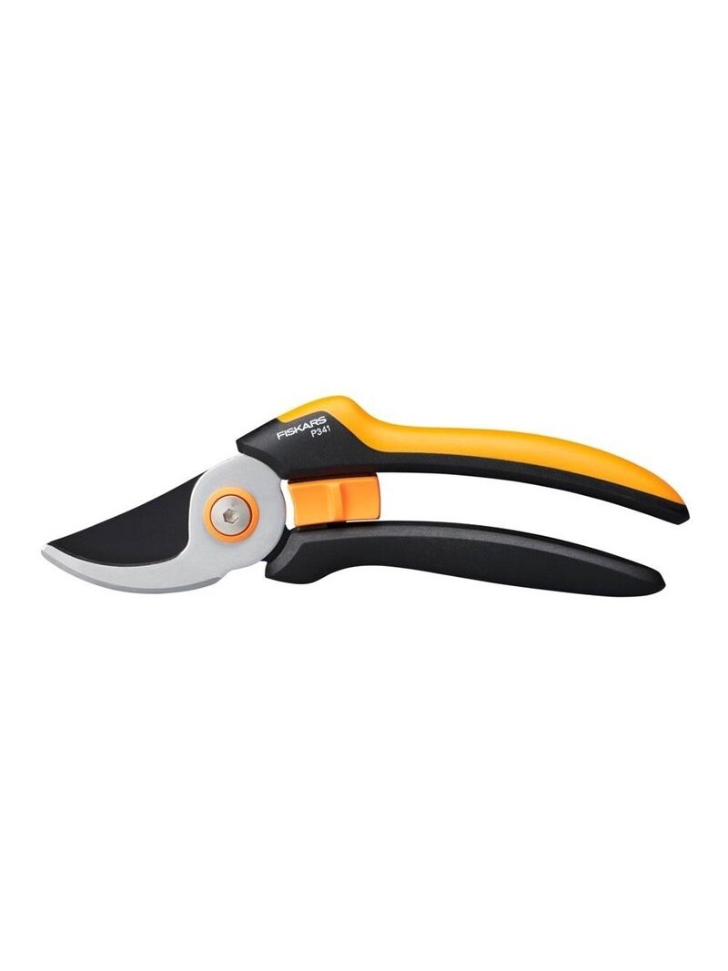 Sekatorius prasilenkiančiais ašmenimis Solid™ P341 Sekatorius prasilenkiančiais ašmenimis Solid™ P341
