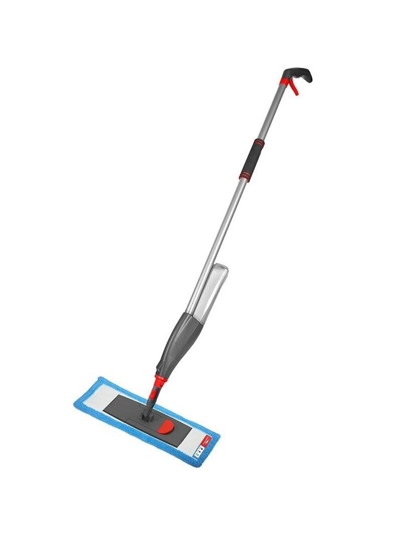 ŠEPET GRINDŲ SPRAY MOP ŠEPET GRINDŲ SPRAY MOP