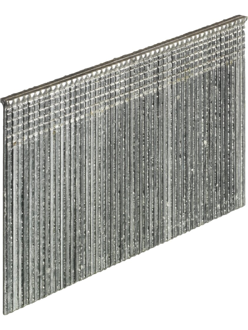 Senco Šaudomos apdailos vinys 1,6x45, Zn, 0°, RX19EAA, SENCO, 2000vnt. (vidaus darbams) Senco Šaudomos apdailos vinys 1,6x45, Zn, 0°, RX19EAA, SENCO, 2000vnt. (vidaus darbams)