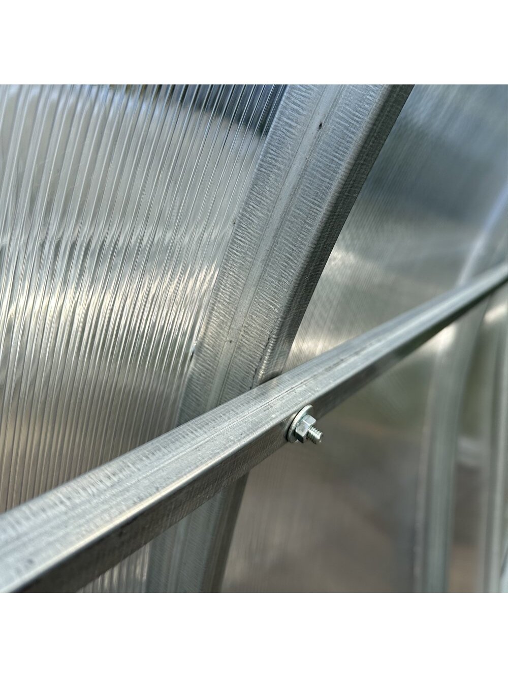 SH MAGNUM 6m. 4mm. 2