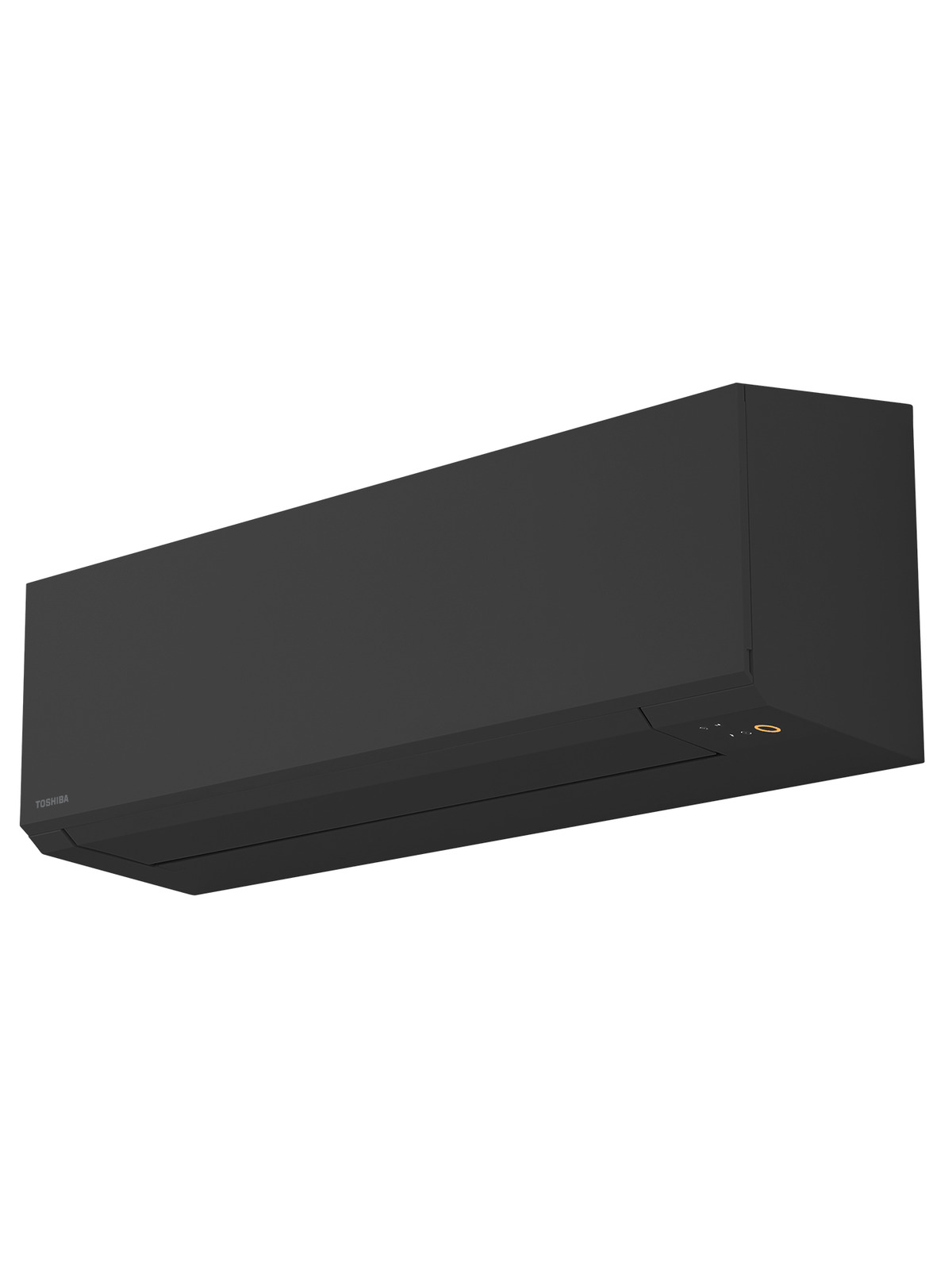 Sieninė inverter split tipo dalis Toshiba SHORAI EDGE Black (R32 freonas) 0.89~2.9/0.9~4.8 kW Sieninė inverter split tipo dalis Toshiba SHORAI EDGE Black (R32 freonas) 0.89~2.9/0.9~4.8 kW