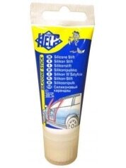 Silikonas Super Help, 50 ml
