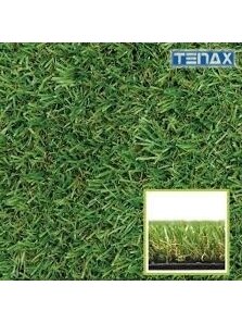 Sintetinė žolė/veja STANDART GREEN 1 Sintetinė žolė/veja STANDART GREEN 1