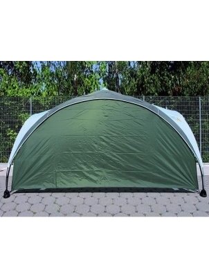 Siena COLEMAN PRO12 Green 1