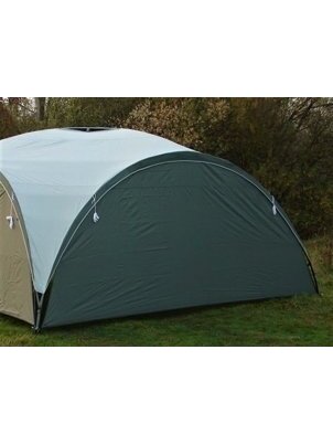 Siena COLEMAN PRO12 Green 2