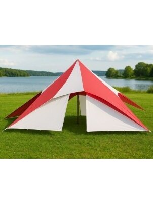 Siena PVC STARLUX DOOR 1