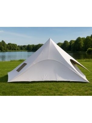 Siena PVC STARLUX STANDARD 1