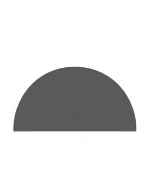 Siena PVC STARLUX STANDARD 2