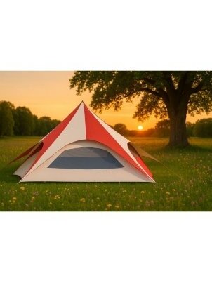 Siena PVC STARLUX WINDOW 2