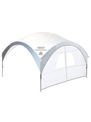 Siena su durimis FastPitch Shelter L 1