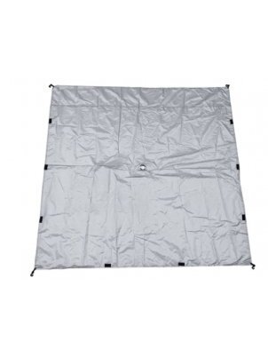 Sienos Hub Screen 600 1