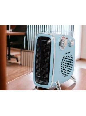 Šildytuvas B-4 1800 Blue 1 Šildytuvas B-4 1800 Blue 1