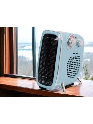 Šildytuvas B-4 1800 Blue 2 Šildytuvas B-4 1800 Blue 2