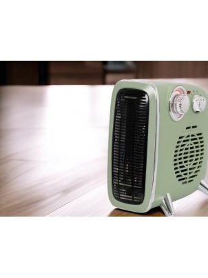 Šildytuvas B-4 1800 Green 1 Šildytuvas B-4 1800 Green 1