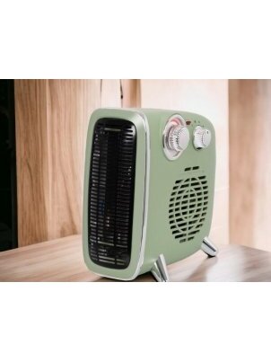Šildytuvas B-4 1800 Green 2 Šildytuvas B-4 1800 Green 2