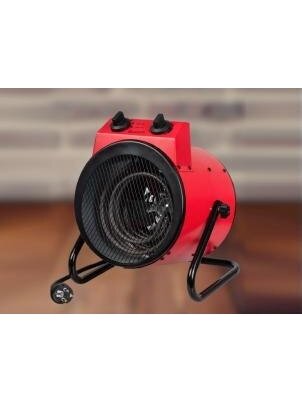 Šildytuvas EK3001R 1 Šildytuvas EK3001R 1