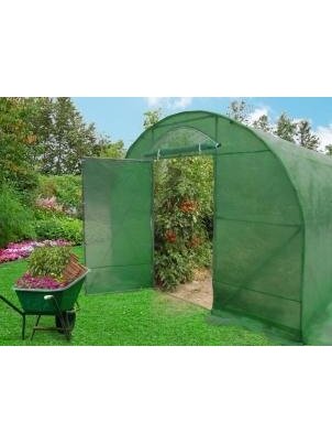 Šiltnamių plėvelės 2x3 m | ↑ 2.3 m 2 Šiltnamių plėvelės 2x3 m | ↑ 2.3 m 2