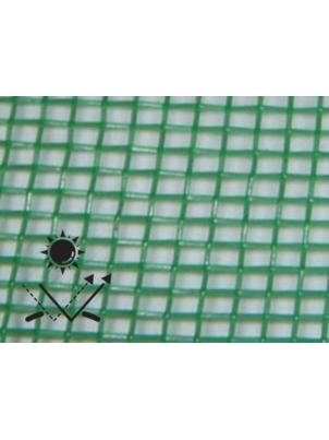 Šiltnamių plėvelės 3x8 m | ↑ 2.5 m 1 Šiltnamių plėvelės 3x8 m | ↑ 2.5 m 1