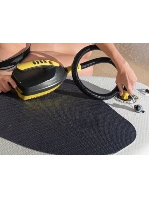 Siurblys elektrinis 12V Bestway 2
