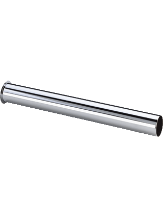 Sifono prailginimas VIEGA žalvarinis be jungties d32 300mm