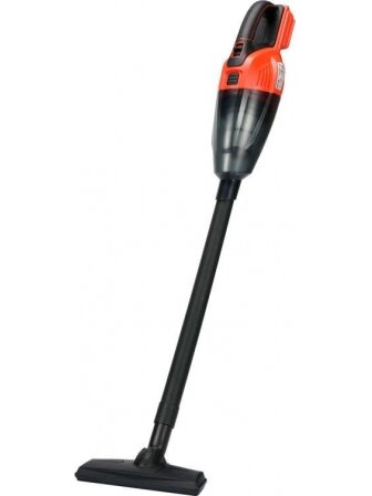 Siurblys akumuliatorinis 18V (be akumuliatoriaus) Yato 1 Siurblys akumuliatorinis 18V (be akumuliatoriaus) Yato 1