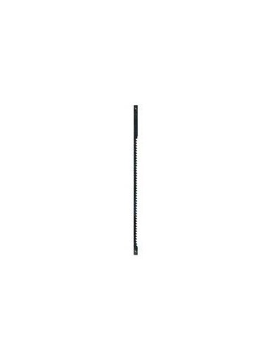 Siaurapjūklio pjūkleliai Dremel, MS51, 5 vnt. Siaurapjūklio pjūkleliai Dremel, MS51, 5 vnt.