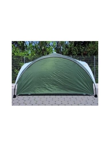 Siena COLEMAN PRO15 Green