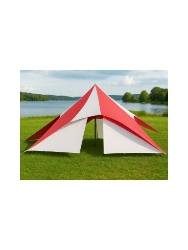 Siena PVC STARLUX DOOR