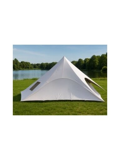 Siena PVC STARLUX STANDARD