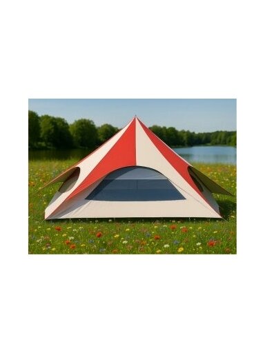 Siena PVC STARLUX WINDOW