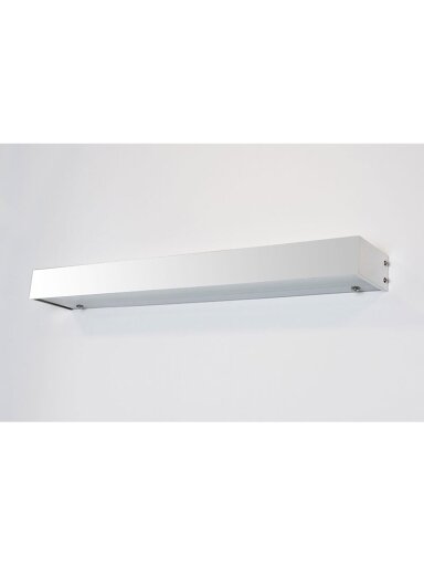 Sieninis LED šviestuvas A69A11