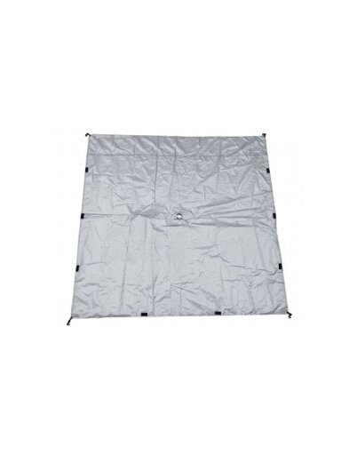 Sienos Hub Screen 600
