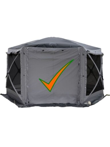 Sienos Hub Screen 600