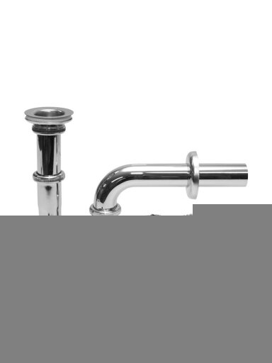 Sifonas 1 1/4  718