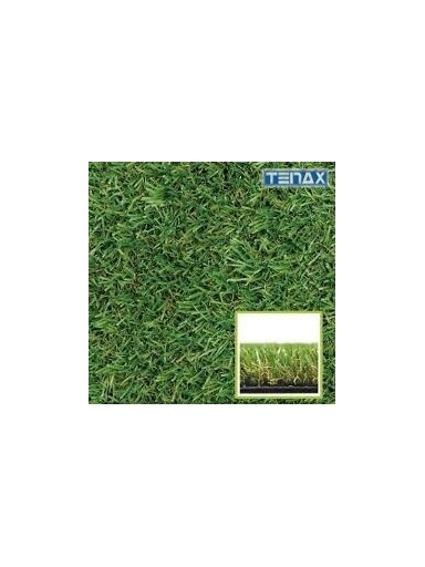 Sintetinė žolė/veja STANDART GREEN