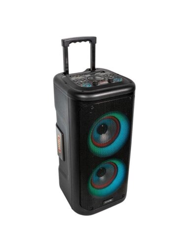 SISTEMA GARSO KBTUS-450 AIWA