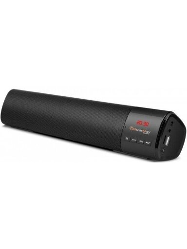 SISTEMA GARSO SOUNDBAR BT-X54 TECHNAXX