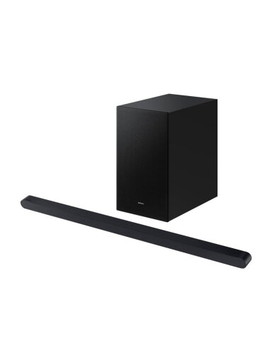 SISTEMA GARSO SOUNDBAR HW-S700D SAMSUNG