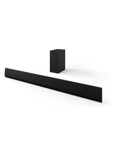 SISTEMA GARSO SOUNDBAR SG10TY LG