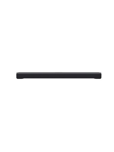 SISTEMA GARSO SOUNDBAR TCL S65K