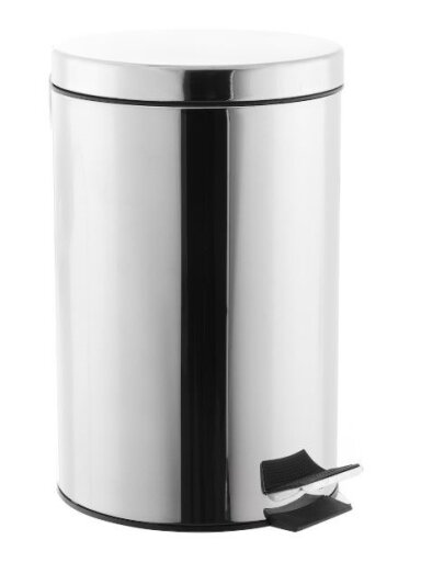Šiukšliadėžė Multi, 12l. Šiukšliadėžė Multi, 12l.