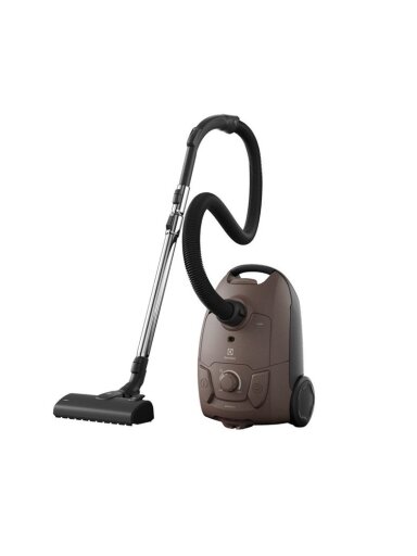 SIURBL DULK MAIŠ EB51A3WB ELECTROLUX