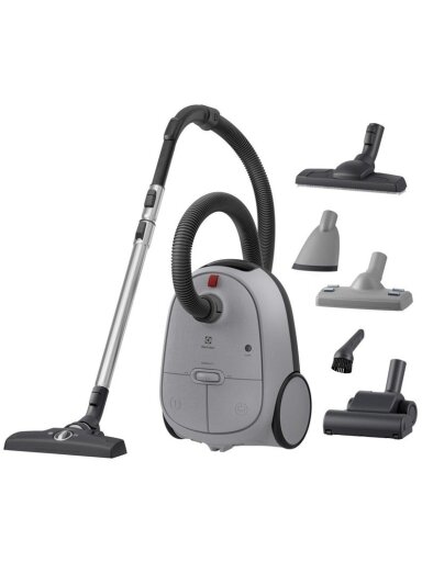 SIURBL DULK MAIŠ EB61A5UG ELECTROLUX