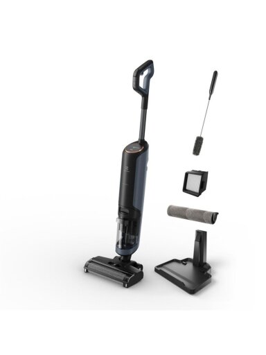 SIURBL DULK PLAU EW81U3DB ELECTROLUX