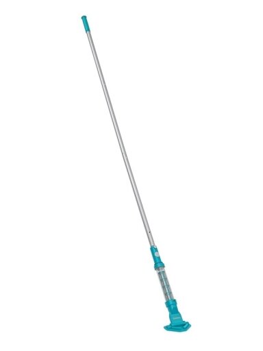 Siurblys Bestway Aqua Surge 58771, 6.6 kg