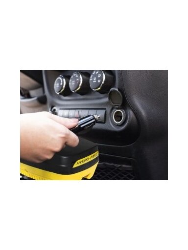Siurblys elektrinis 12V Bestway